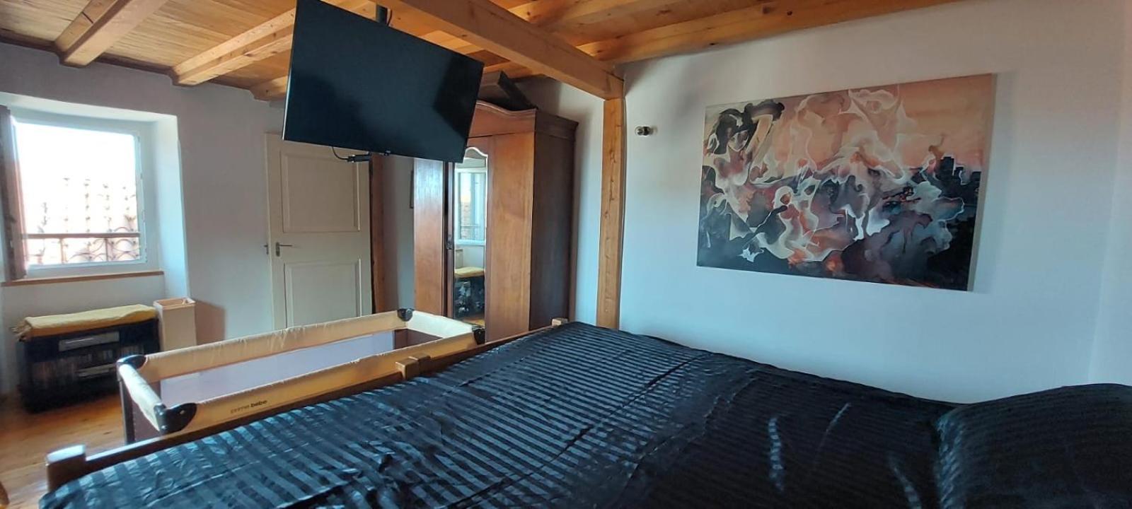 Torriano Holiday House Šibenik Екстериор снимка