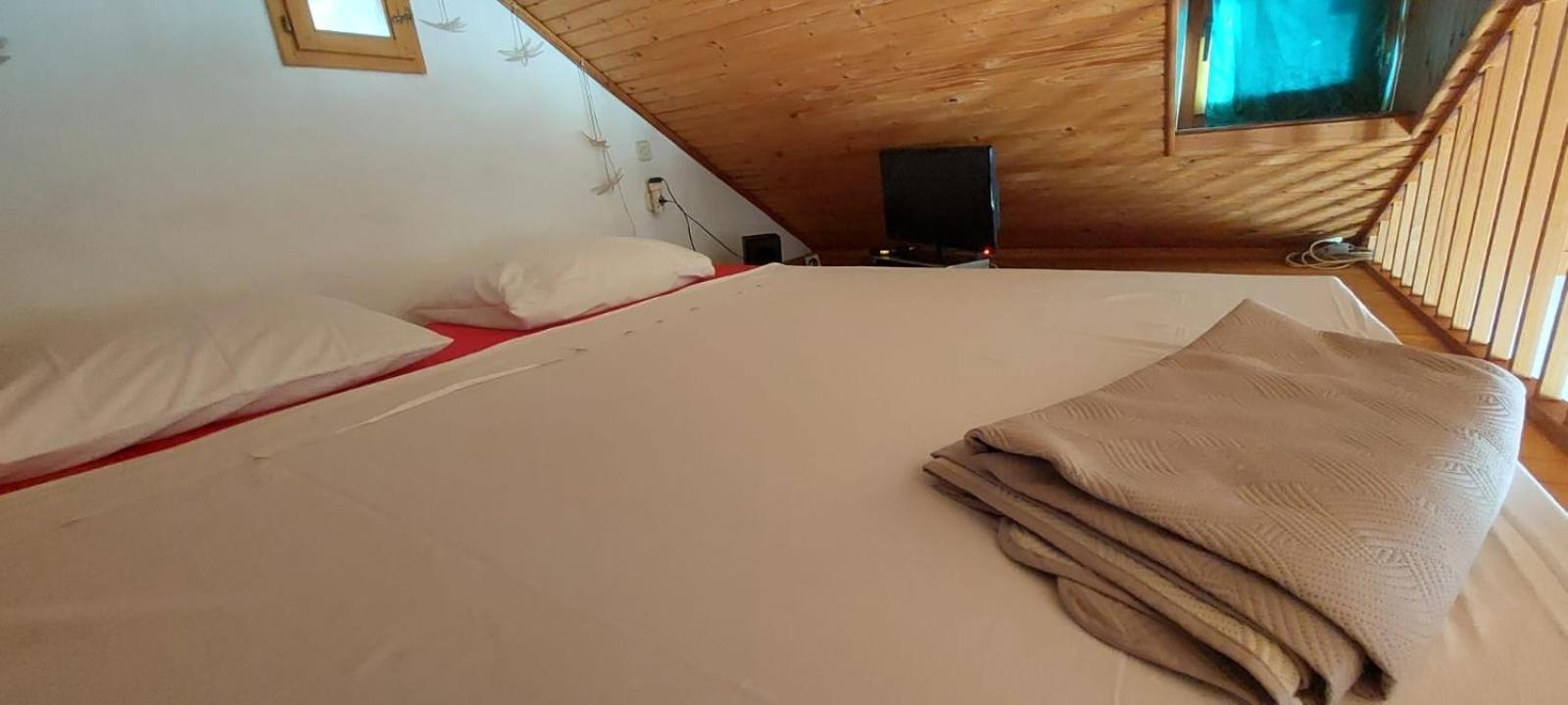 Torriano Holiday House Šibenik Екстериор снимка