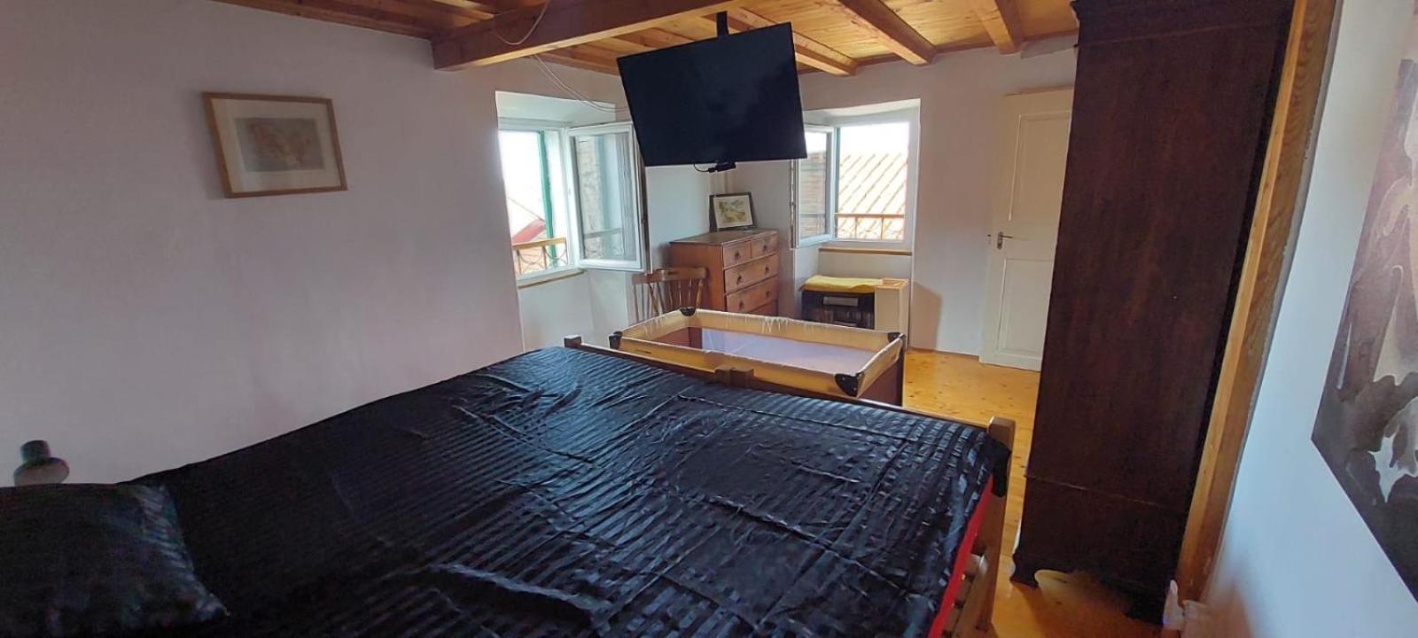 Torriano Holiday House Šibenik Екстериор снимка