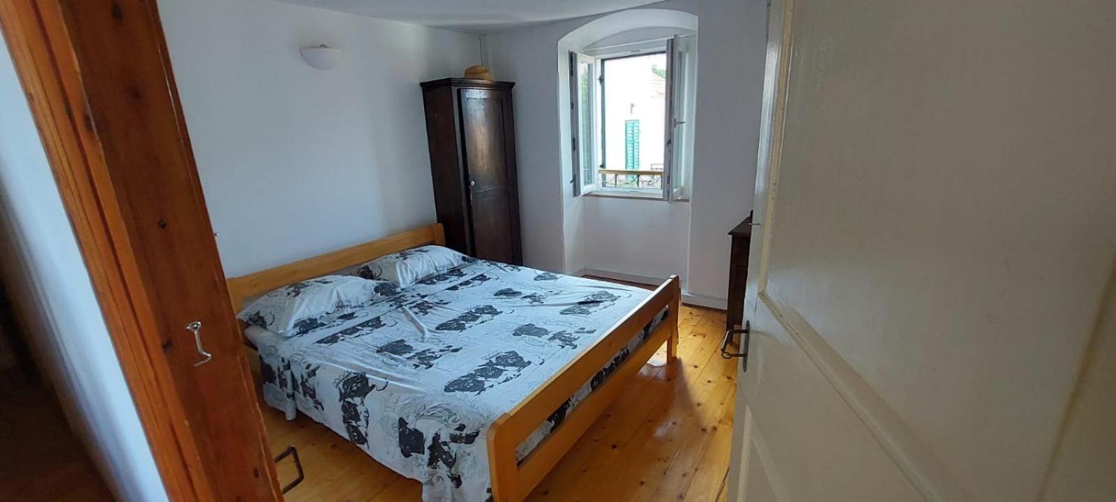 Torriano Holiday House Šibenik Екстериор снимка