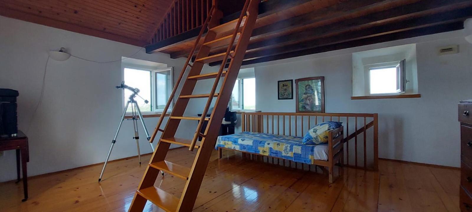 Torriano Holiday House Šibenik Екстериор снимка