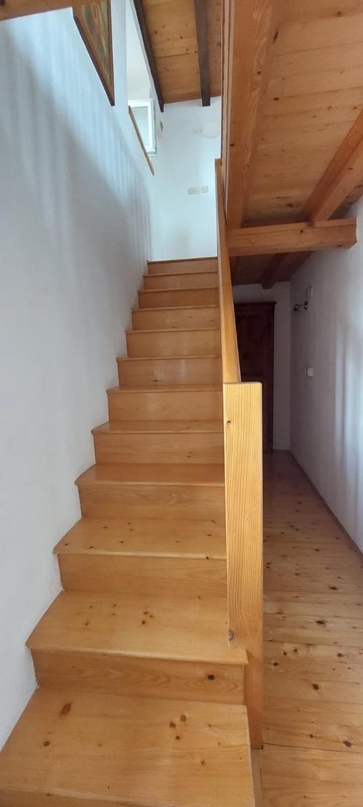 Torriano Holiday House Šibenik Екстериор снимка