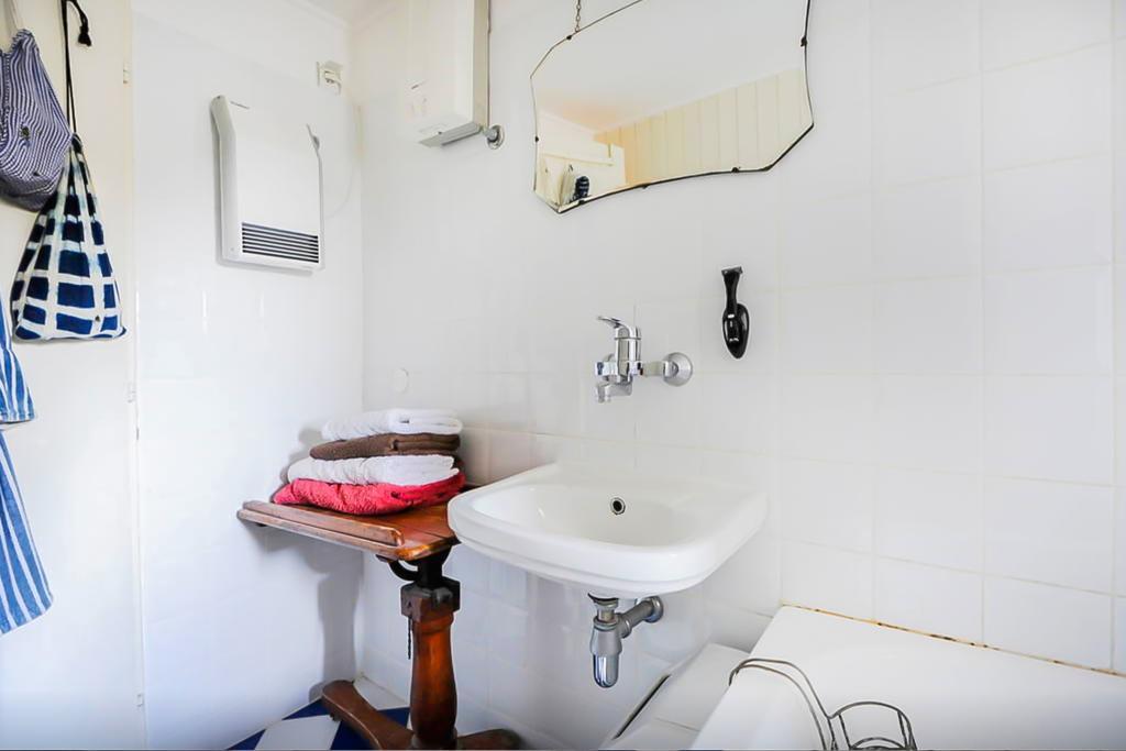 Torriano Holiday House Šibenik Екстериор снимка