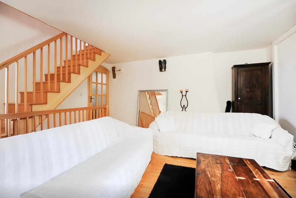 Torriano Holiday House Šibenik Екстериор снимка
